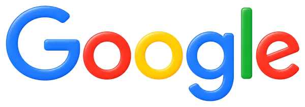 Google Review Removal logo